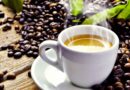 El café es un alimento saludable: ¿mito o realidad?